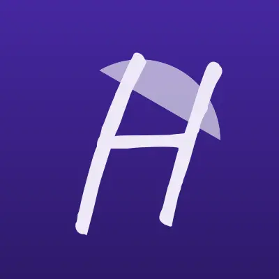 Визитка: HotelHot, сеть комфортабельных общежитий и хостелов в Химках