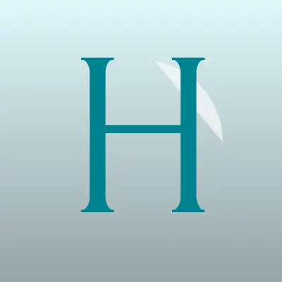 Визитка: HotelHot, сеть комфортабельных общежитий и хостелов в Москве