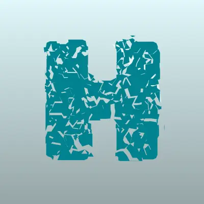 Визитка: HotelHot, сеть комфортабельных общежитий и хостелов в Москве