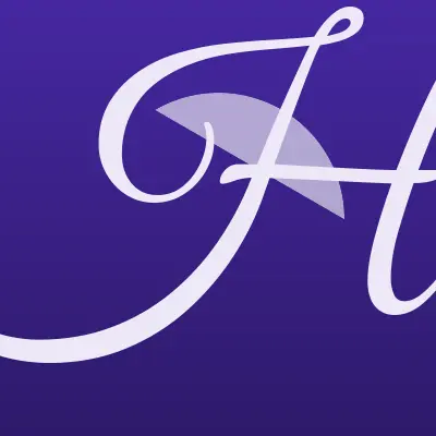 Визитка: HotelHot, сеть комфортабельных общежитий и хостелов в Химках