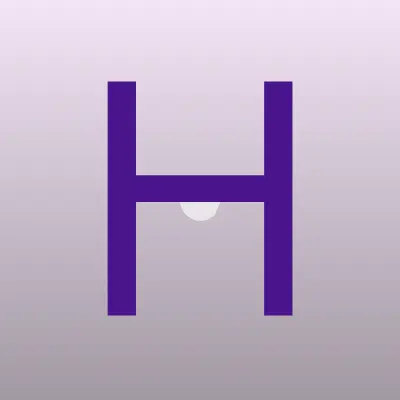 Визитка: Hotelluxnv в Нижневартовске