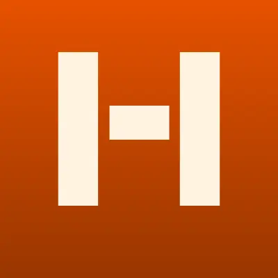 Визитка: Hotlead в Москве