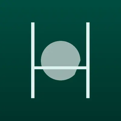 Визитка: Hotobihod в Коммунарке