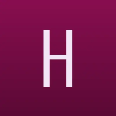 Визитка: Hotsnab, компания по снабжению гостиниц в Калининграде