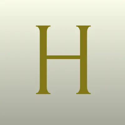 Визитка: Хоттабыч, автомойка в Тольятти