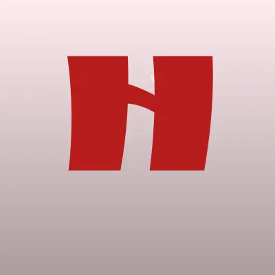 Визитка: Hottabych_official, лаундж в Братске