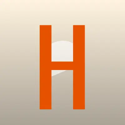 Визитка: Hottek в Мытищах