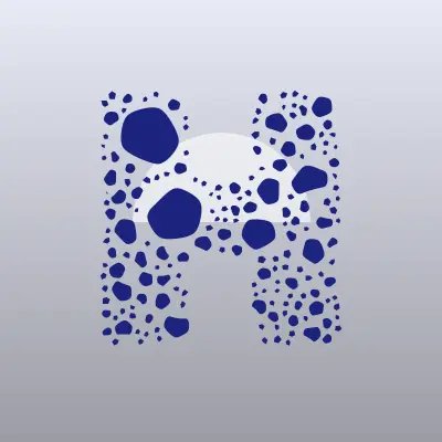 Визитка: Хоттур, туристическое агентство в Советске