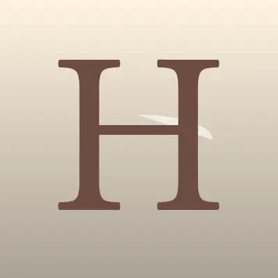 Визитка: Хотугу Танас, магазин по продаже одежды с оленьей шерстью в Якутске