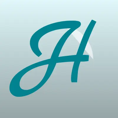 Визитка: Хоум Континент, торгово-производственная компания в Зеленодольске