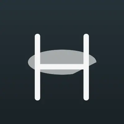 Визитка: Хоум Кредит энд Финанс Банк в Чите