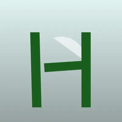 Визитка: Хоум Мастер, строительная компания в Благовещенске