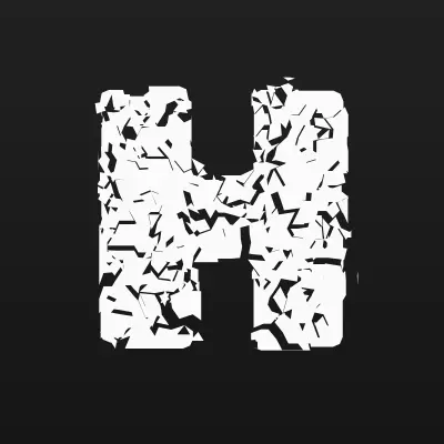 Визитка: Хоум Сервис, компания по установке и обслуживанию систем безопасности и охраны в Махачкале