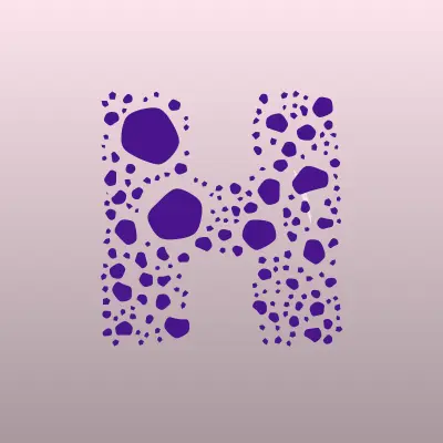 Визитка: Хоум-Центр, многопрофильная компания в Ишимбае