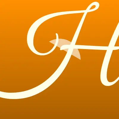 Визитка: Хоумстрой, компания по производству бетона и строительных ограждений в Москве