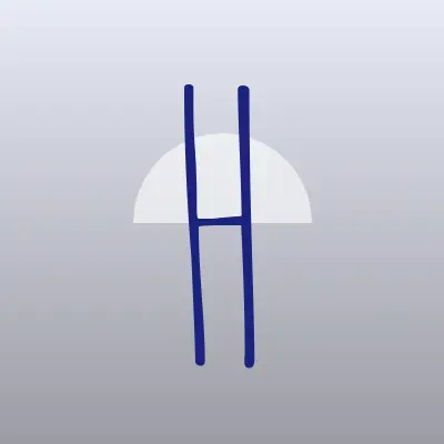 Визитка: House Bakery, кафе-кондитерская во Владивостоке