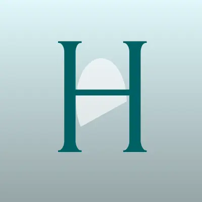 Визитка: House Country, компания в Троицке