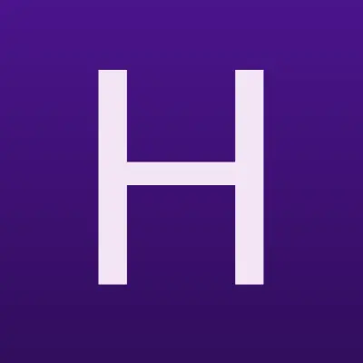 Визитка: House Group в Барнауле