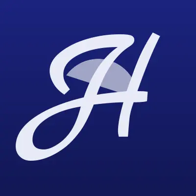 Визитка: House, магазин молодежной одежды в Пензе