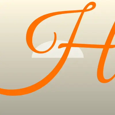 Визитка: House pro, студия персонального тренинга в Астрахани