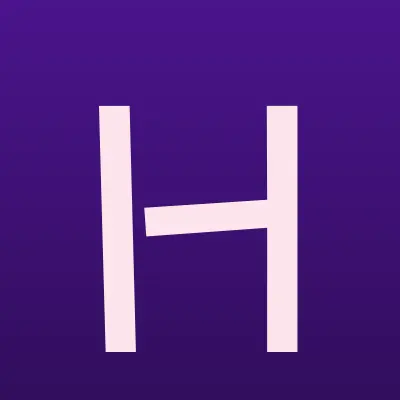 Визитка: HouseMan, торгово-монтажная компания в Иркутске