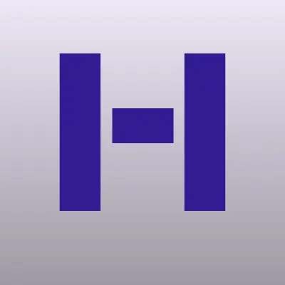 Визитка: Houston, автокомплекс в Смоленске