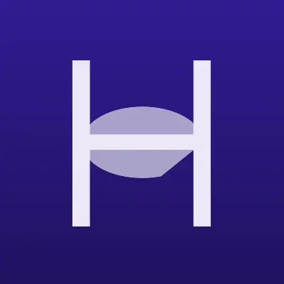 Визитка: Hover-Club, автосервис в Химках