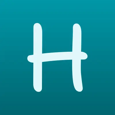 Визитка: ХовоУрал, компания по продаже запчастей для китайских грузовых автомобилей в Челябинске