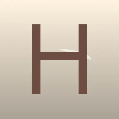 Визитка: HowToModel, агентство модельного и актерского мастерства в Москве