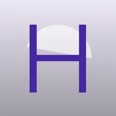 Визитка: ХозАгро, магазин товаров для сельского хозяйства в Видном