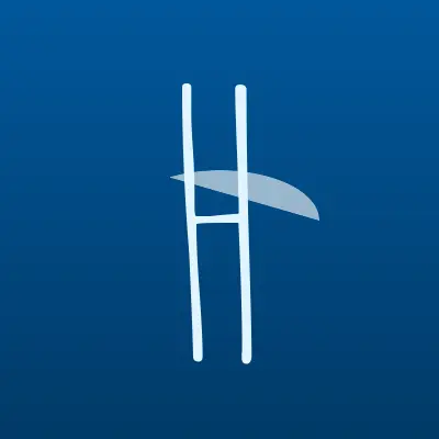 Визитка: ХозДом, магазин в Краснодаре