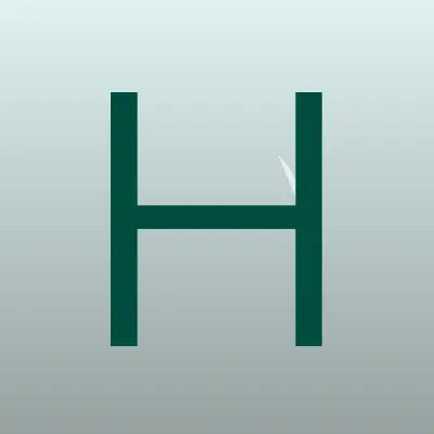 Визитка: ХозМир24 в Красноярске