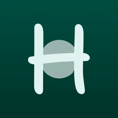 Визитка: ХозТовары в Сыктывкаре