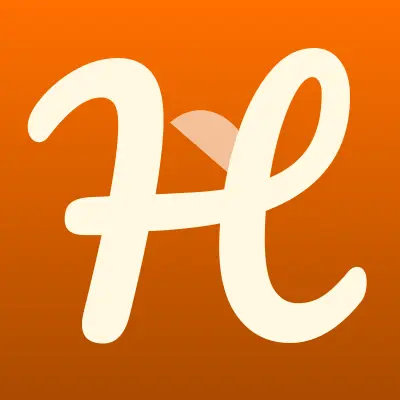 Визитка: Хозя, магазин хозтоваров и бытовой химии в Павлово