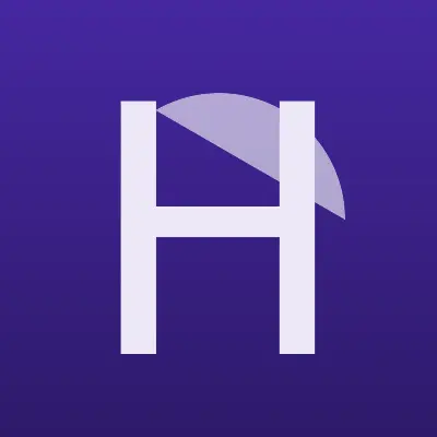 Визитка: Хозяин-Барин, производственно-монтажная компания в Улане-Удэ