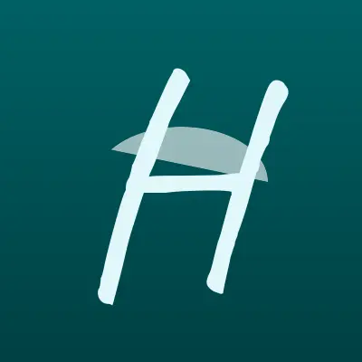 Визитка: Хозяин & Хозяюшка, магазин в Димитровграде