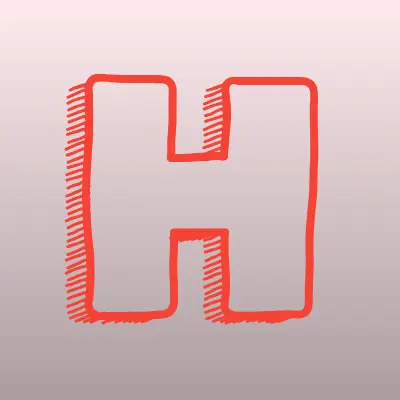 Визитка: Хозяин Камчатки, сеть специализированных магазинов икры, рыбы и морепродуктов в Красноярске