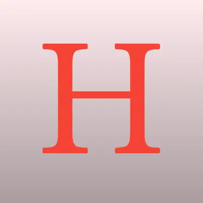 Визитка: Хозяин Камчатки, сеть специализированных магазинов икры, рыбы и морепродуктов в Красноярске