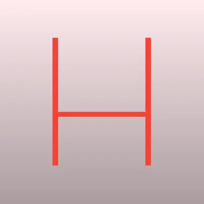 Визитка: Хозяин Камчатки, сеть специализированных магазинов икры, рыбы и морепродуктов в Красноярске