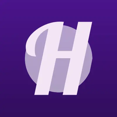 Визитка: Хозяин, кафе в Саранске