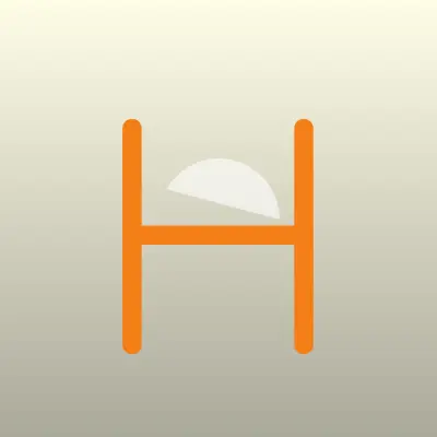 Визитка: Хозяин, магазин в Твери