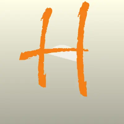 Визитка: Хозяин, магазин в Белово