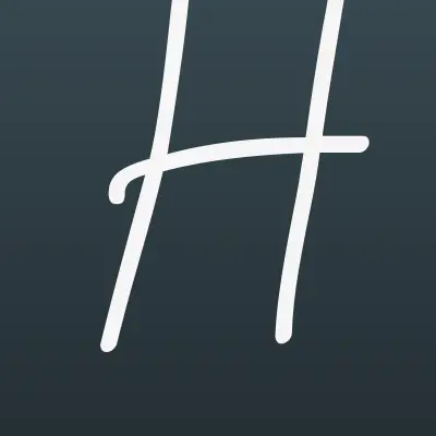 Визитка: Хозяйка медной горы, торгово-производственная компания в Краснодаре