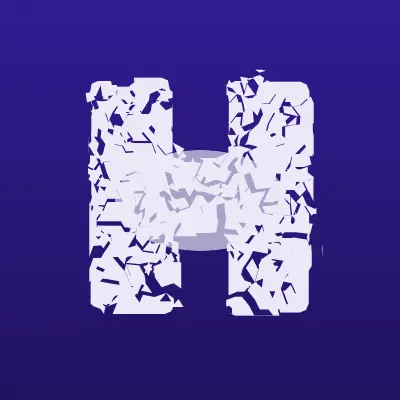 Визитка: Хозяйка, сеть магазинов в Ижевске