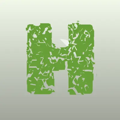 Визитка: Хозяйственно-эксплуатационная служба в сфере образования г. Заволжья в Заволжье