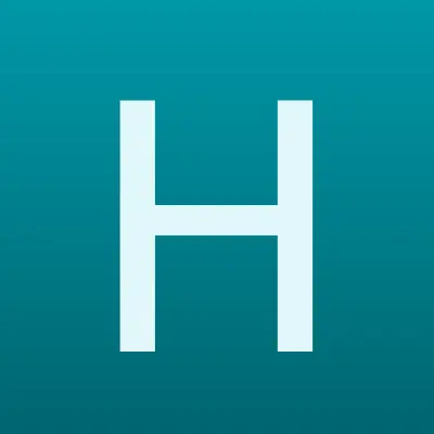 Визитка: Хозяйственно-эксплуатационное управление, Администрация Сургутского района в Сургуте