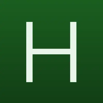 Визитка: Хозяйственное управление по обслуживанию государственных образовательных организаций в Кызыле