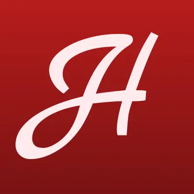 Визитка: Хозяйственный Дом, магазин в Сочи