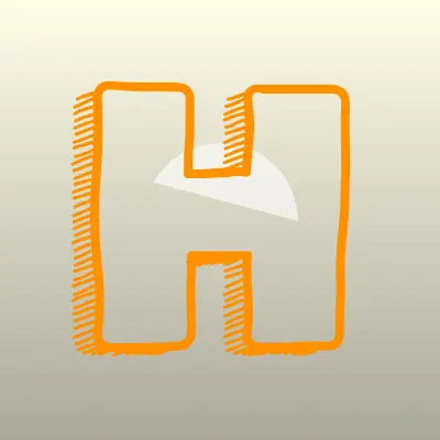 Визитка: Хозяйственный дворик, магазин стройматериалов и крепежных изделий в Ижевске