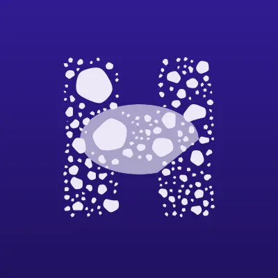 Визитка: Хозяйственный магазин в Буйнакске